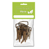 Lap Fence Clips - Own Brand
