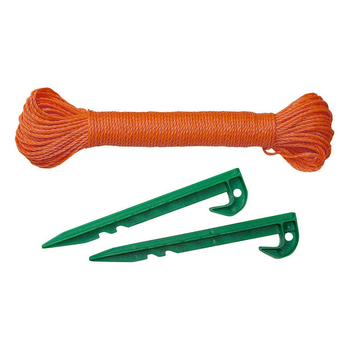 Garden Line Set