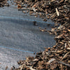 Permatex Heavy Duty "Weedblock" 1m x 100m  - BULK