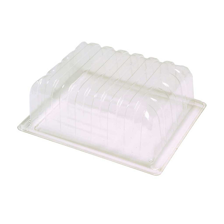 Promotion Bin with 108 x Half Propagator Lid