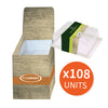 Promotion Bin with 108 x Half Propagator Lid