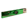 Fence Guard