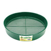 Garden Sieve 1/2 inch mesh