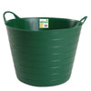 26 Lt. Bos Trug Green