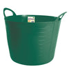 42 Lt. Bos Trug Green