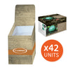 Promotion Bin with 42 x 3 Slug & Snail Catcher [3]
