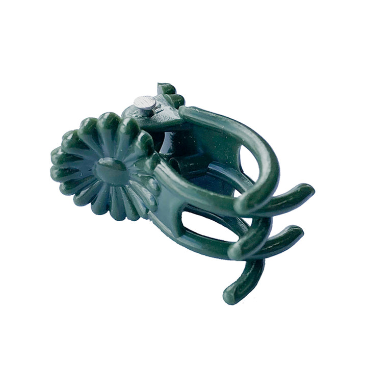 Orchid clips (20)
