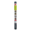 Oppotex 80 - 2m x 25m (Folded to 1m) 6/outer