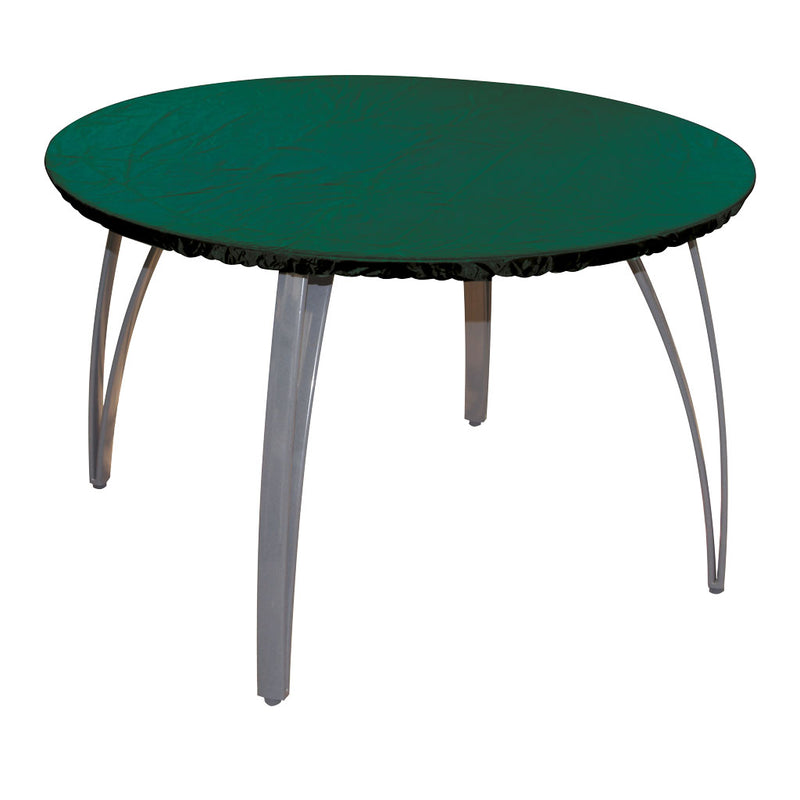 Bosmere Protector - Round Table Top Cover