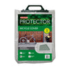Bosmere Protector - Cycle Cover Green/Black