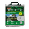 Bosmere Protector - Small Parasol Cover