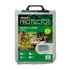 Bosmere Protector - Small Bench Cover - 2 Seat