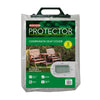 Bosmere Protector - Companion Seat Cover