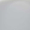 Polythene Clear 2m x 100m - BULK