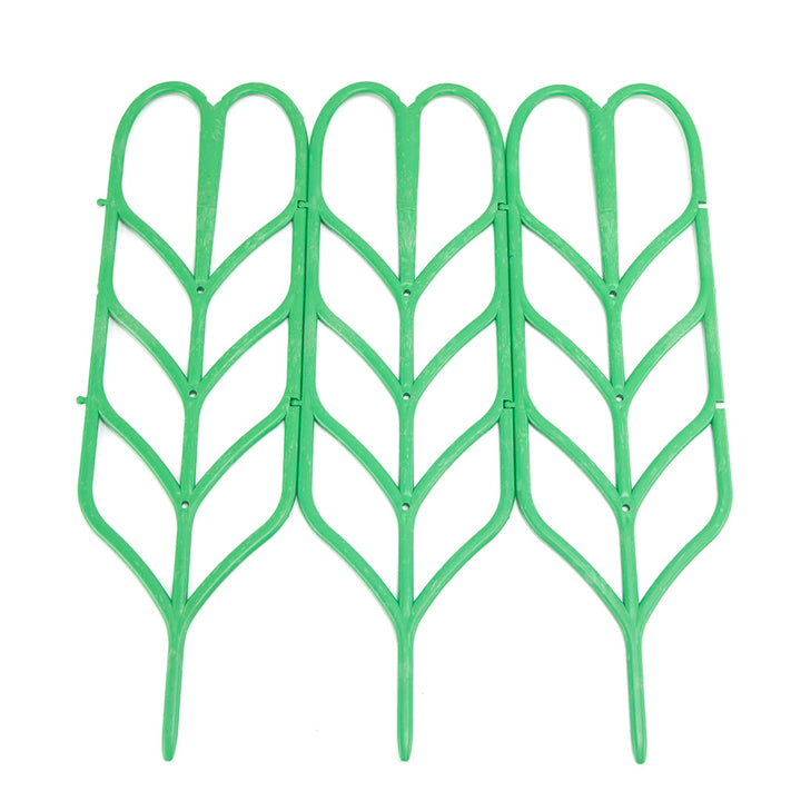 Indoor plant support (3)