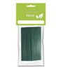 Plant Twists 6" 3mm x 150mm - Own Brand