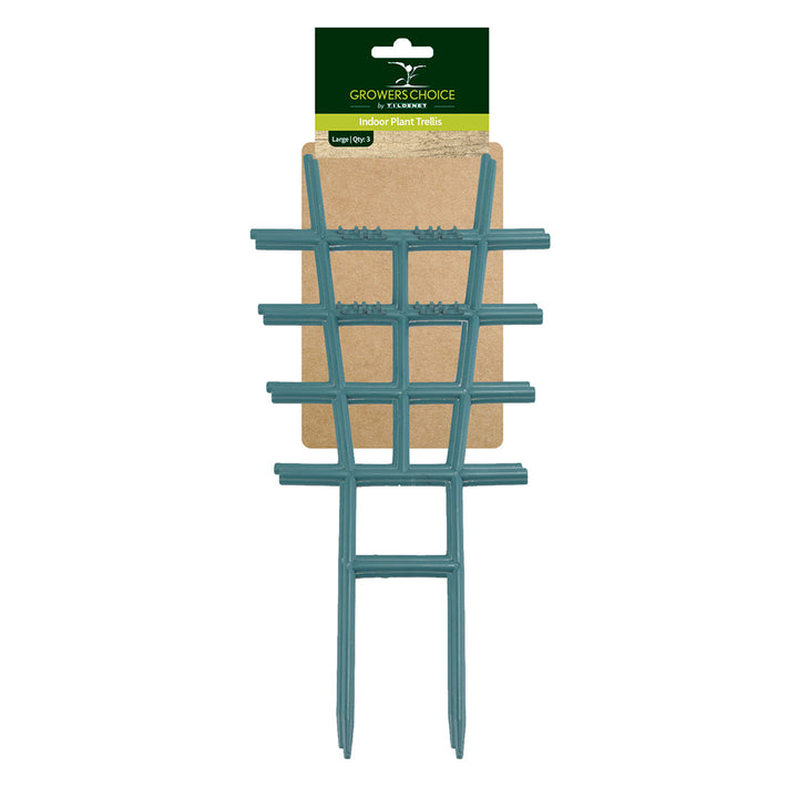 Indoor plant trellis - large (3)