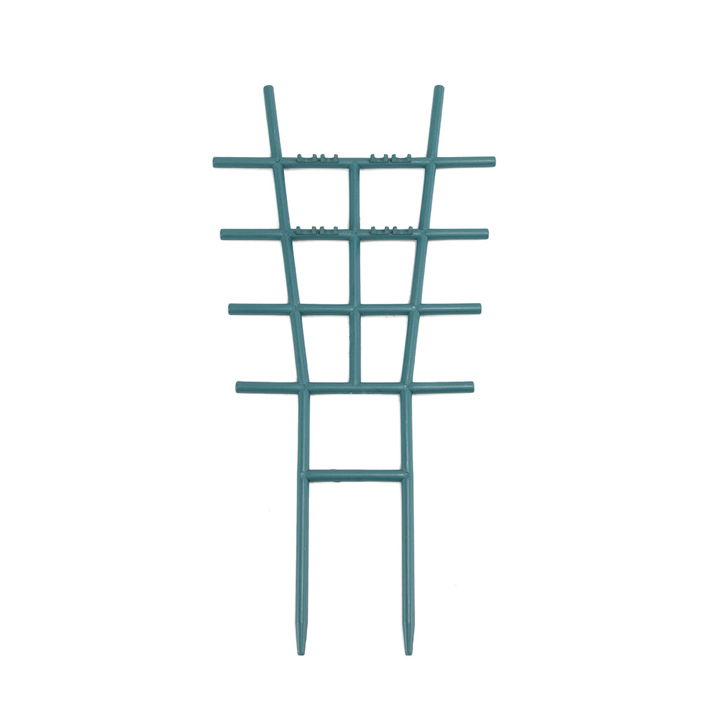 Indoor plant trellis - small (3) - Own Brand