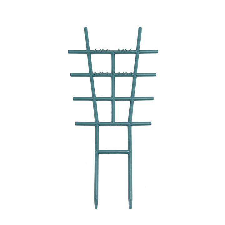 Indoor plant trellis - small (3) - Own Brand