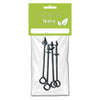 Straining Bolts 150mm - Own Brand