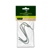 Steel S Hook Large (3)