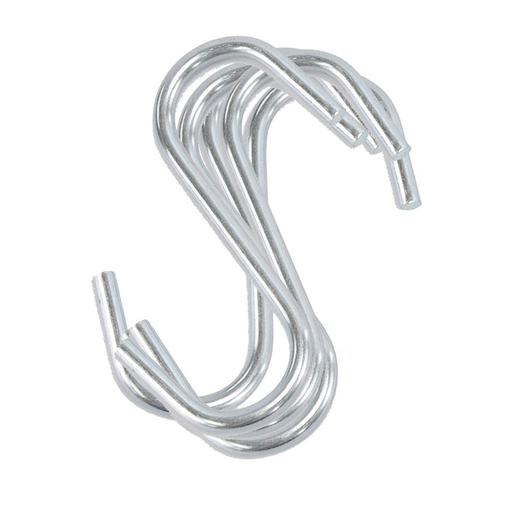 Steel S Hook Large (3)