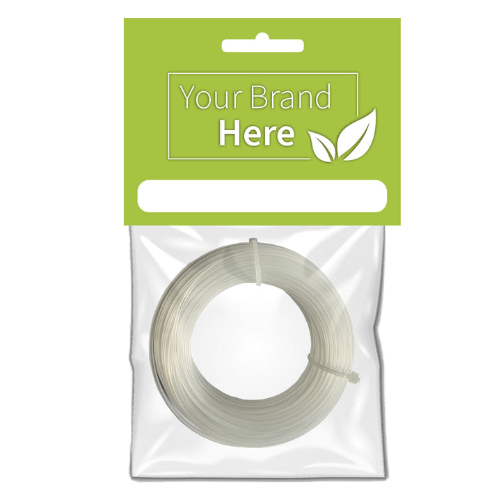 Medium Trimmer Line 1.6mm - Own Brand