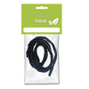 Soft & Stretchable Ties 600mm 24" - Own Brand
