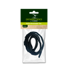 Soft & Stretchable Ties 600mm 24"