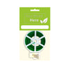 Snip & Twist Wire Dispenser 2mm x 50m - Own Brand