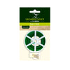 Snip & Twist Wire Dispenser 2mm x 50m