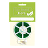 Snip & Twist Tie Wire Dispenser 2mm x 30m - Own Brand