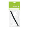 Spiral Tree Guards - BULK (250) - Own Brand