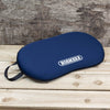 kneeler