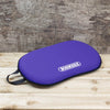 violet garden kneeler