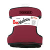 Bosmere Neeleze Knee Pad - Burgundy