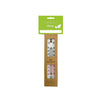 White Wall Thermometer - Own Brand