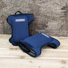 Bosmere Neeleze Knee Pad - Midnight