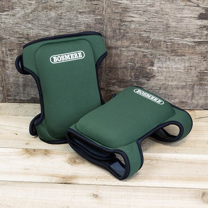 knee pad 