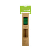 Soil Moisture Meter - Own Brand