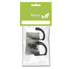 Tree Binders 350mm - Own Brand