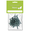 Timber Decking Screws 65mm - Own Brand