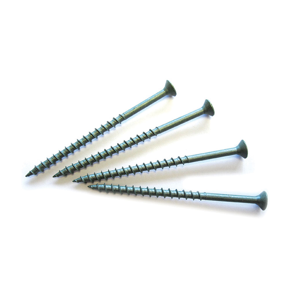 Timber Decking Screws 65mm