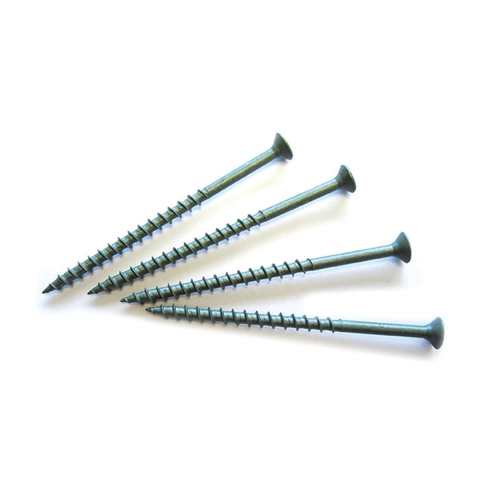 Timber Decking Screws 65mm