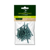 Timber Decking Screws 65mm