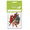 Trellis Fixing Kit - Own Brand