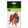 Trellis Fixing Kit