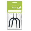 Tool Hooks - Own Brand