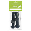 Tree Ties 18" 450mm (2) - Own Brand