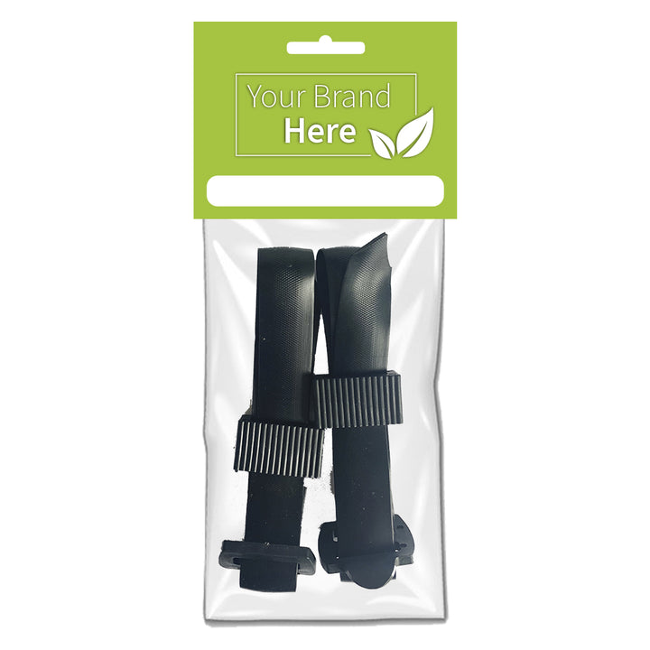 Tree Ties 24" 600mm (2) - Own Brand